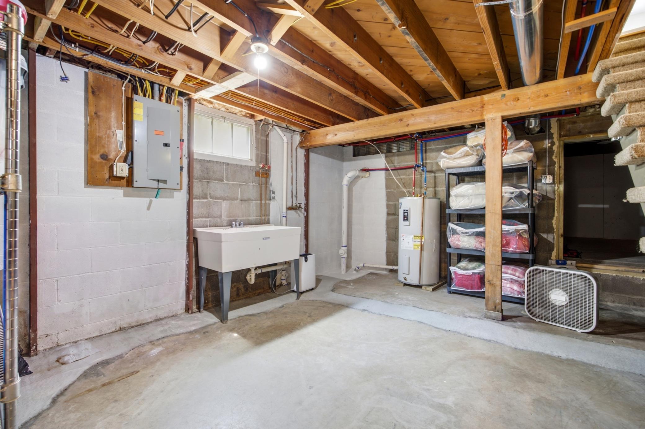 1403 3rd Street S Property Photo 32