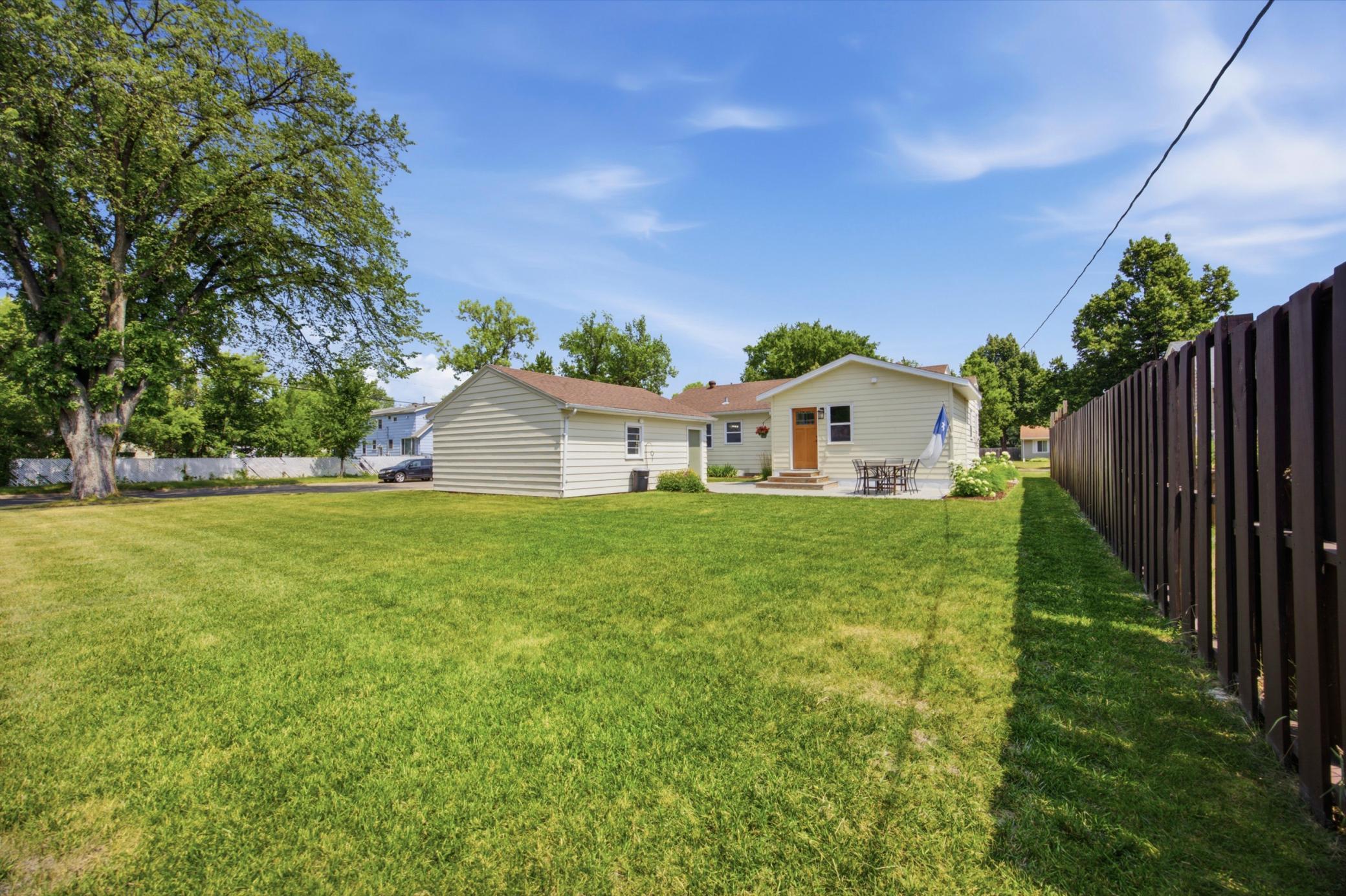 1403 3rd Street S Property Photo 33