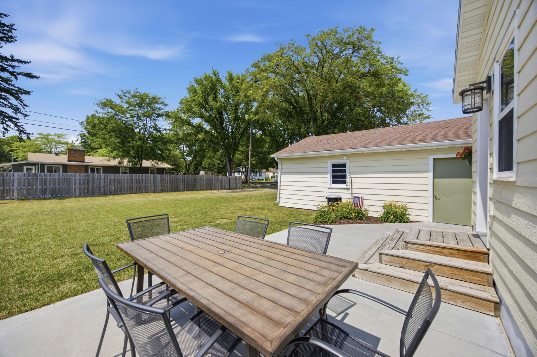 1403 3rd Street S Property Photo 35