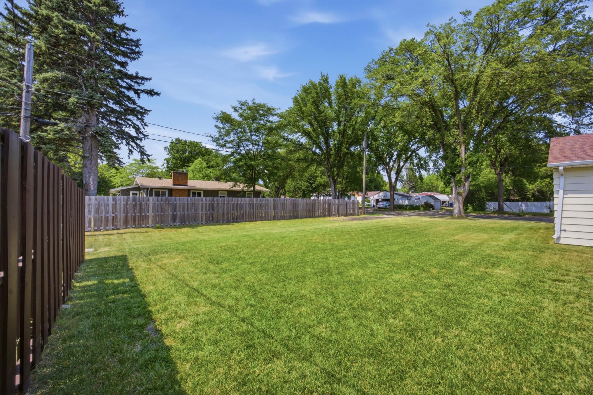 1403 3rd Street S Property Photo 36
