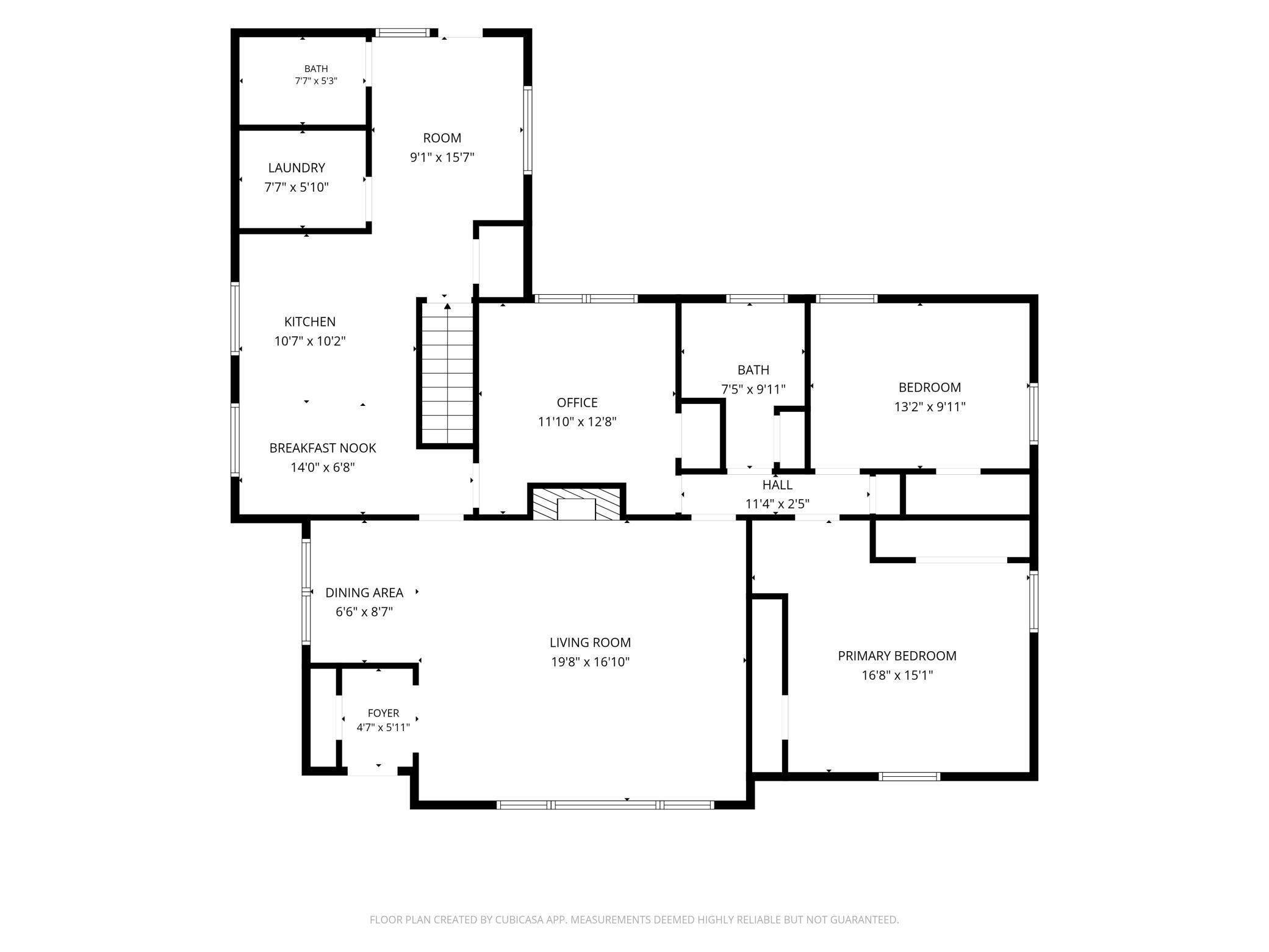 1403 3rd Street S Property Photo 39