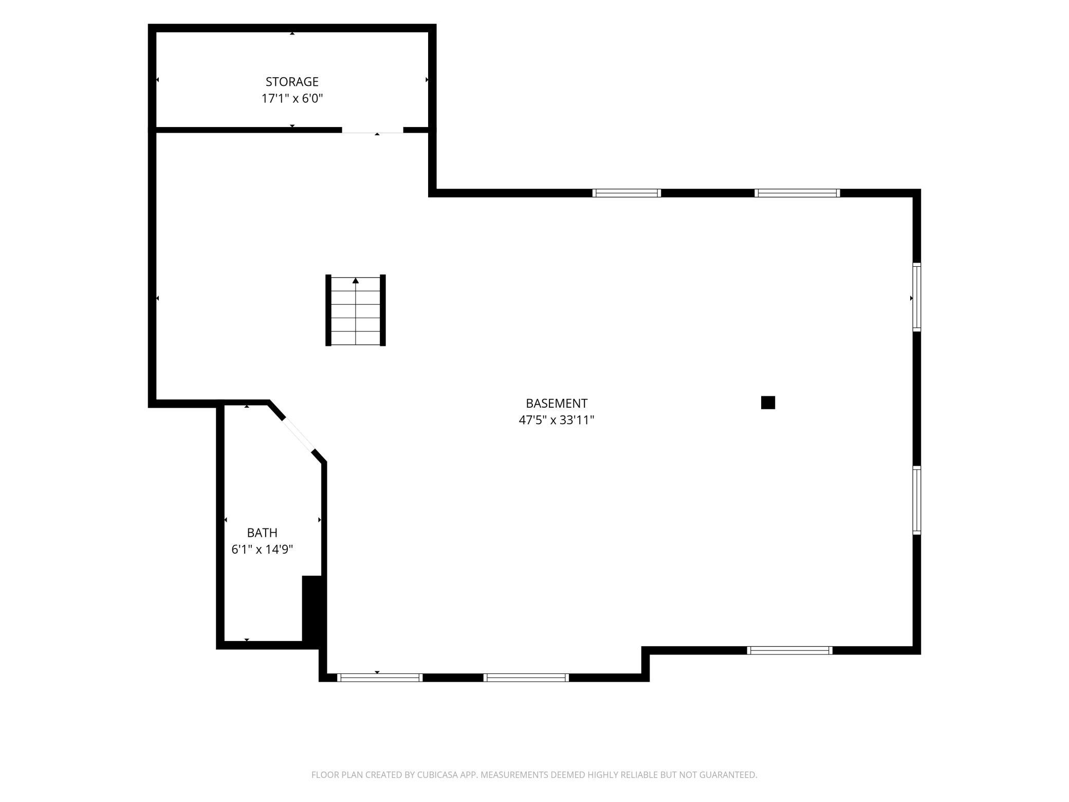 1403 3rd Street S Property Photo 40