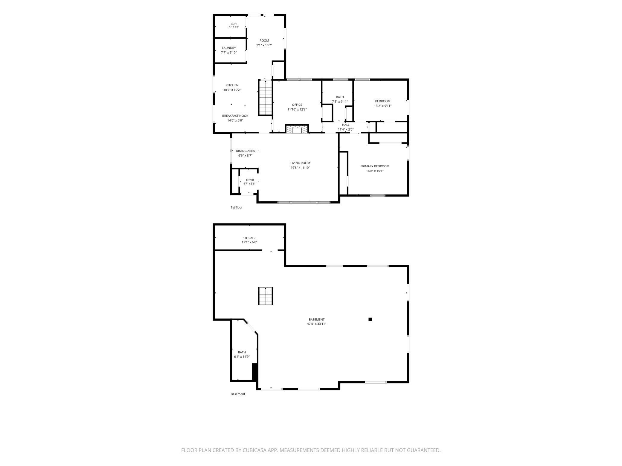 1403 3rd Street S Property Photo 41