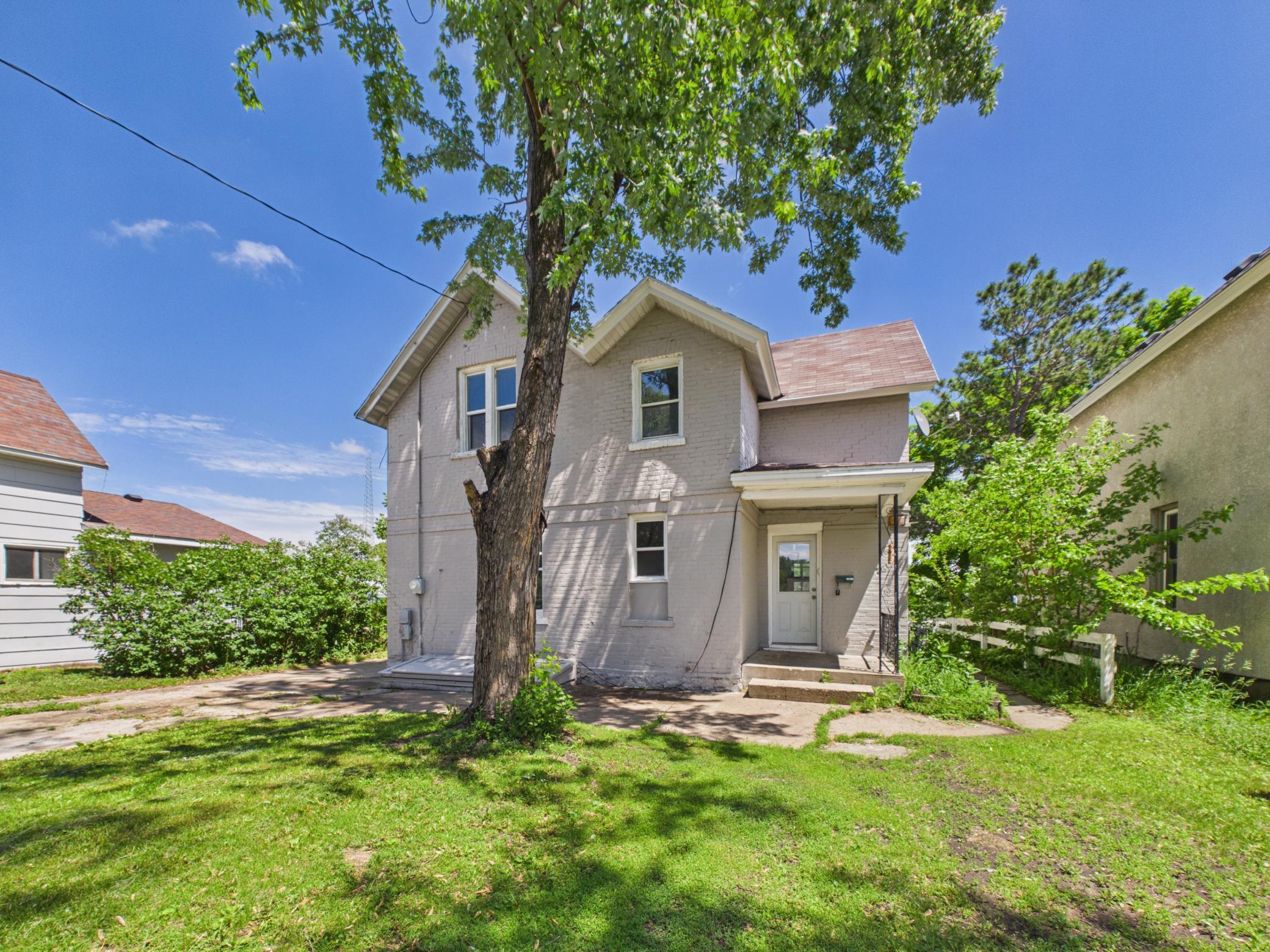 407 Cooper Avenue N Property Photo 15
