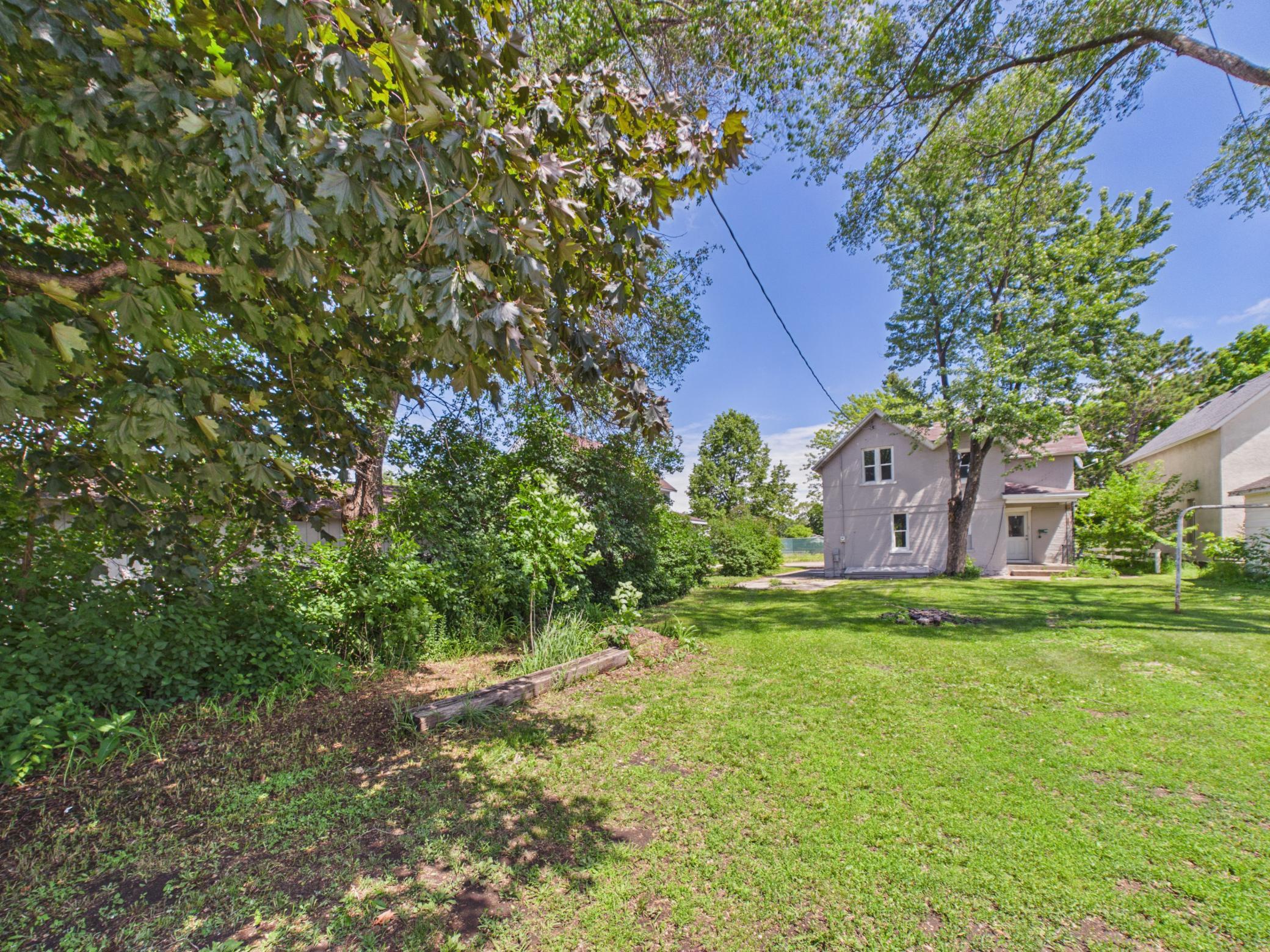 407 Cooper Avenue N Property Photo 16