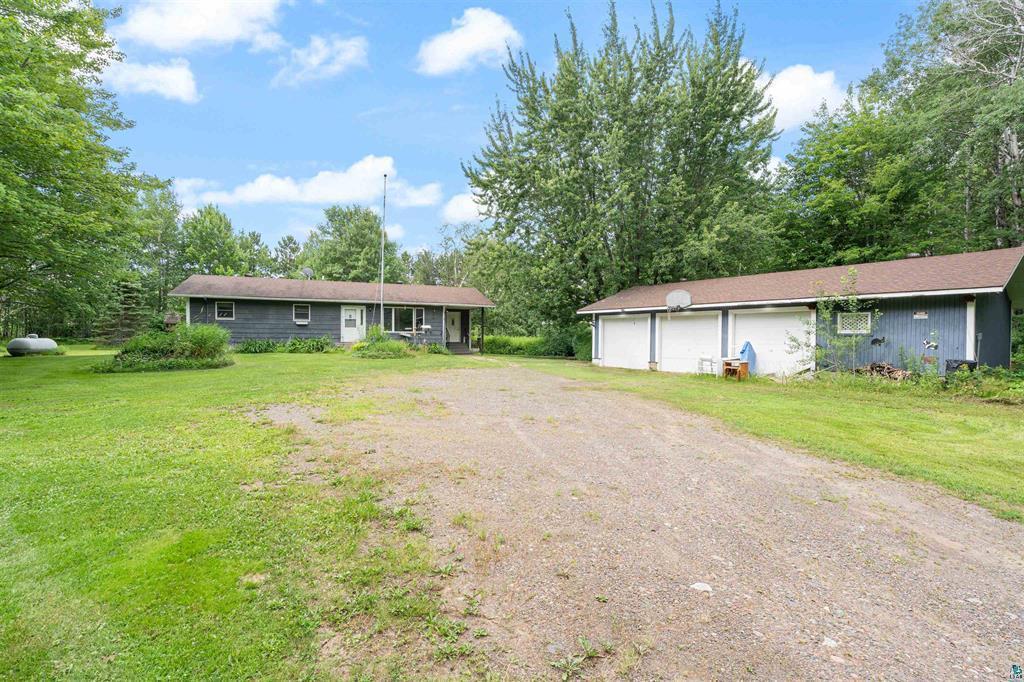 6930 Highway 2 Property Photo 1