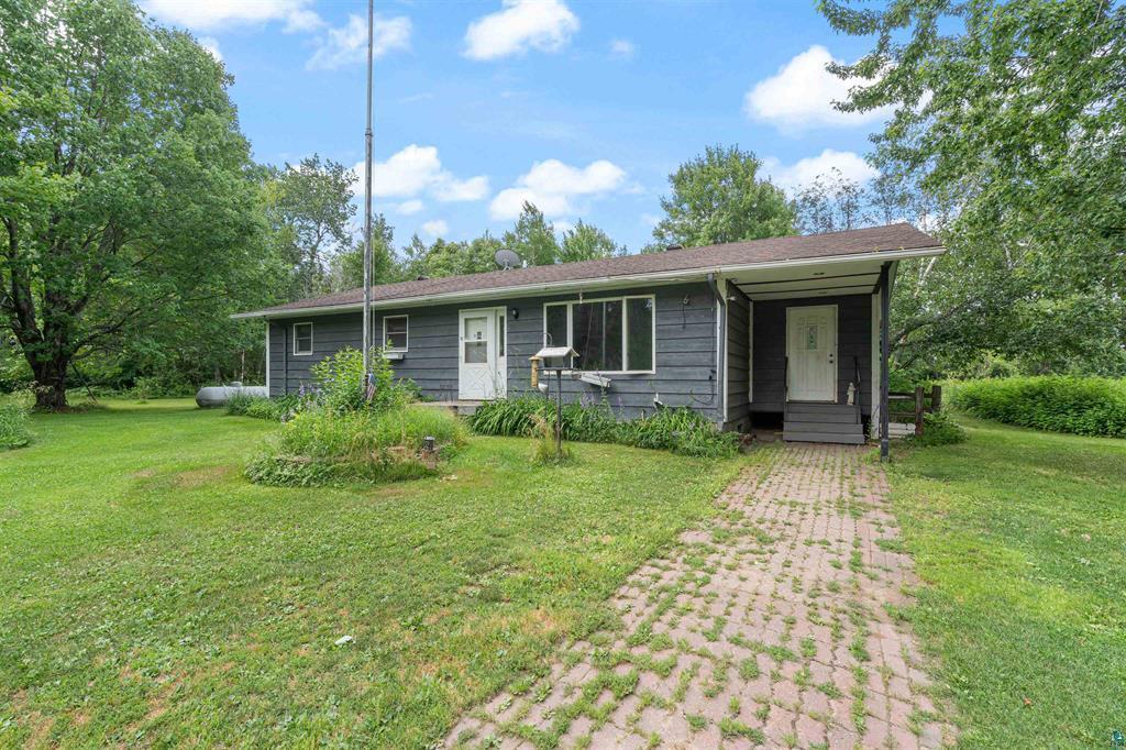 6930 Highway 2 Property Photo 2