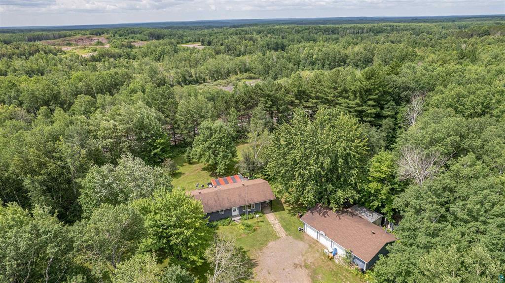 6930 Highway 2 Property Photo 3