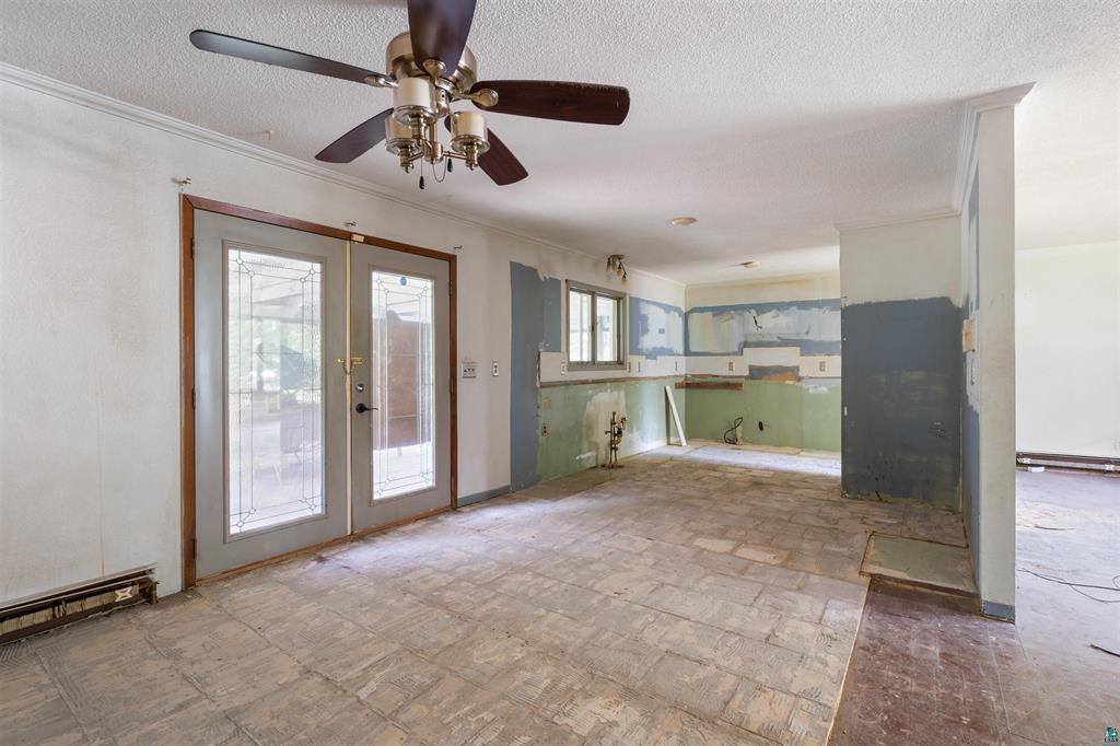 6930 Highway 2 Property Photo 4
