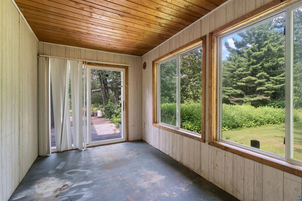 6930 Highway 2 Property Photo 5