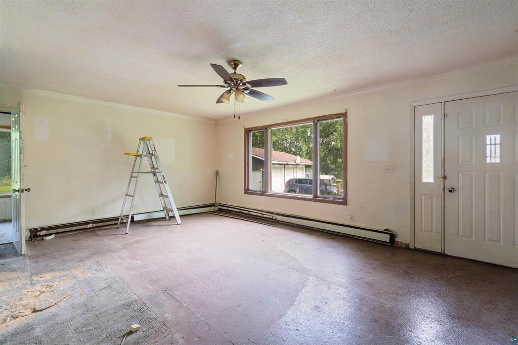 6930 Highway 2 Property Photo 6