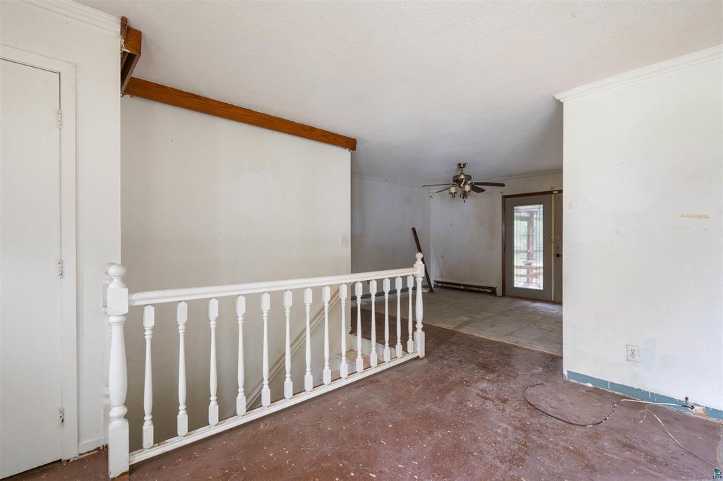 6930 Highway 2 Property Photo 7