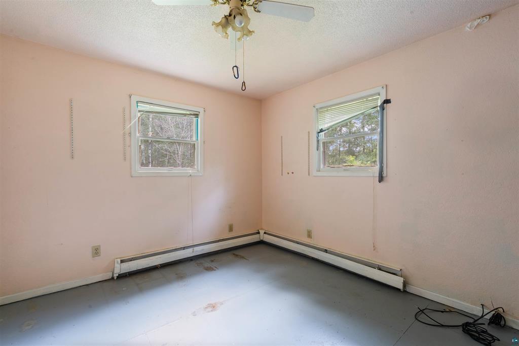 6930 Highway 2 Property Photo 8