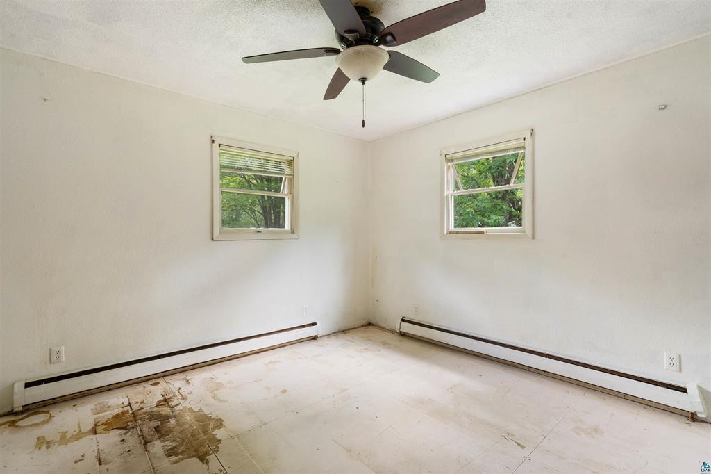 6930 Highway 2 Property Photo 9