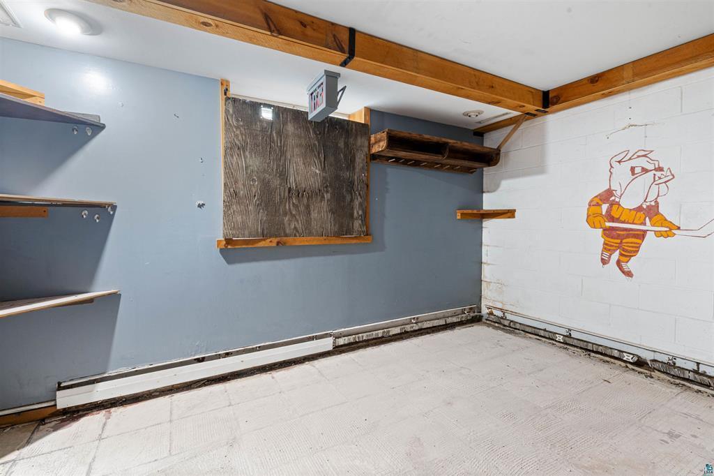 6930 Highway 2 Property Photo 15