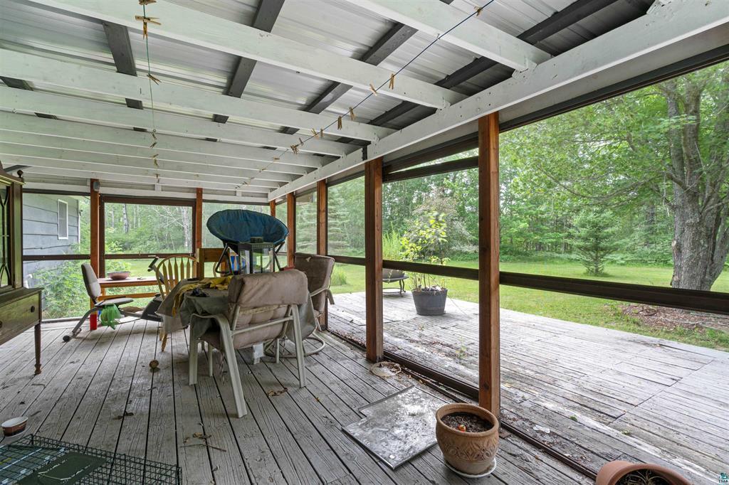 6930 Highway 2 Property Photo 17