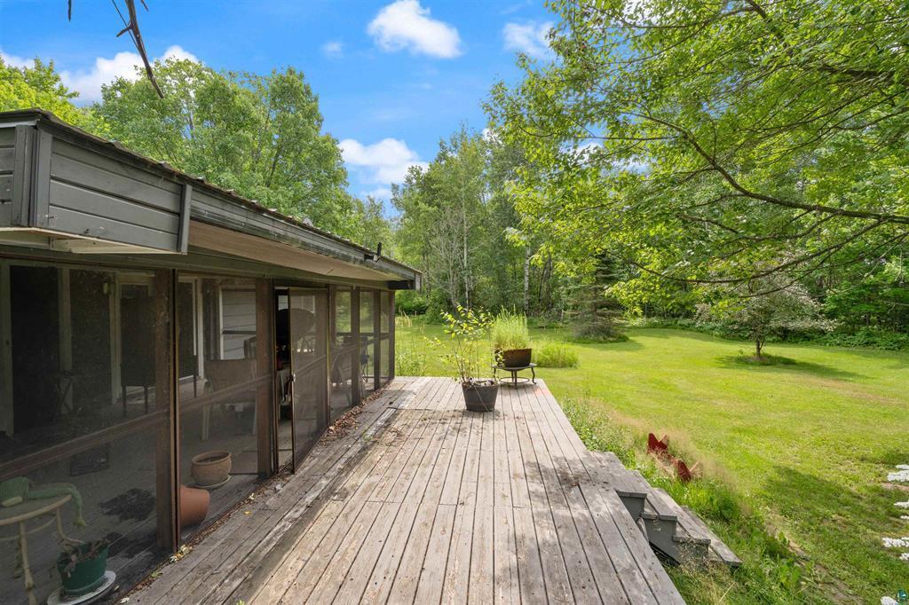 6930 Highway 2 Property Photo 18