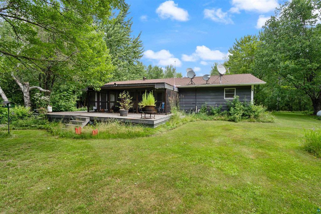 6930 Highway 2 Property Photo 19
