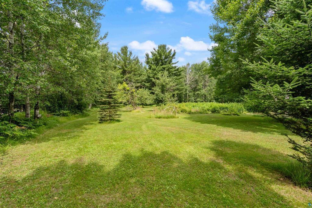 6930 Highway 2 Property Photo 20