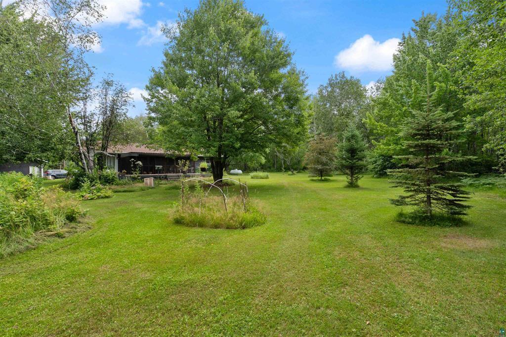 6930 Highway 2 Property Photo 21