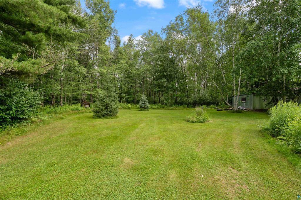 6930 Highway 2 Property Photo 22