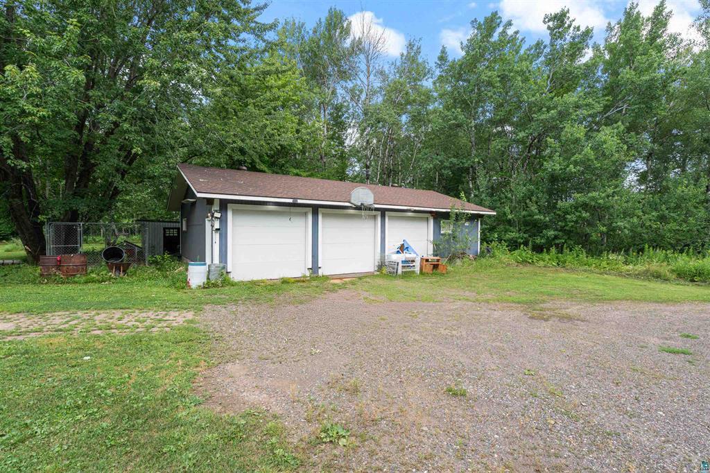 6930 Highway 2 Property Photo 23