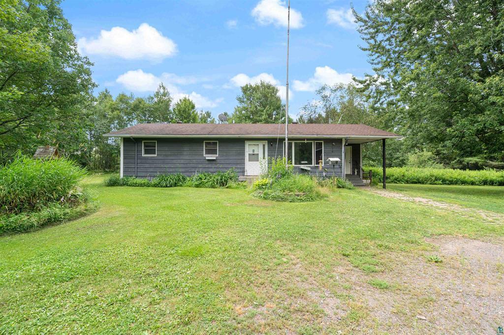6930 Highway 2 Property Photo 24