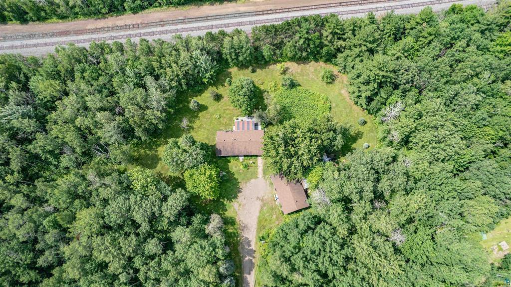 6930 Highway 2 Property Photo 25