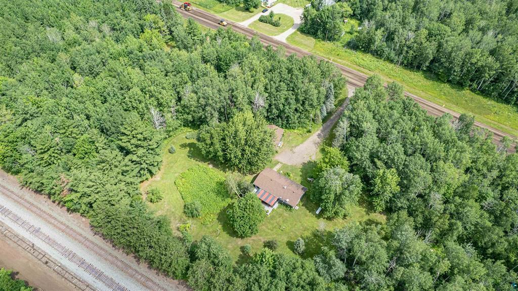 6930 Highway 2 Property Photo 26