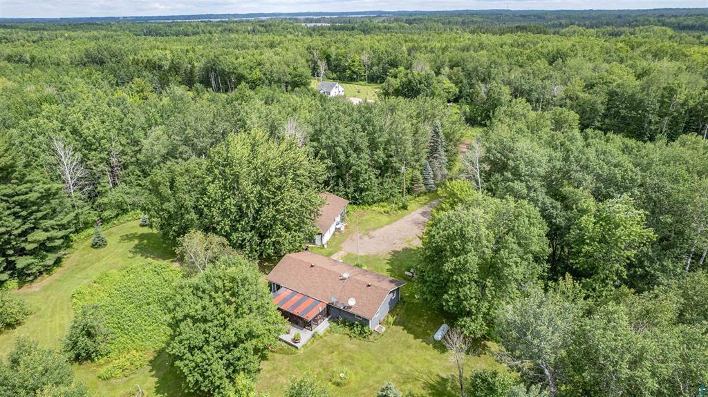 6930 Highway 2 Property Photo 27