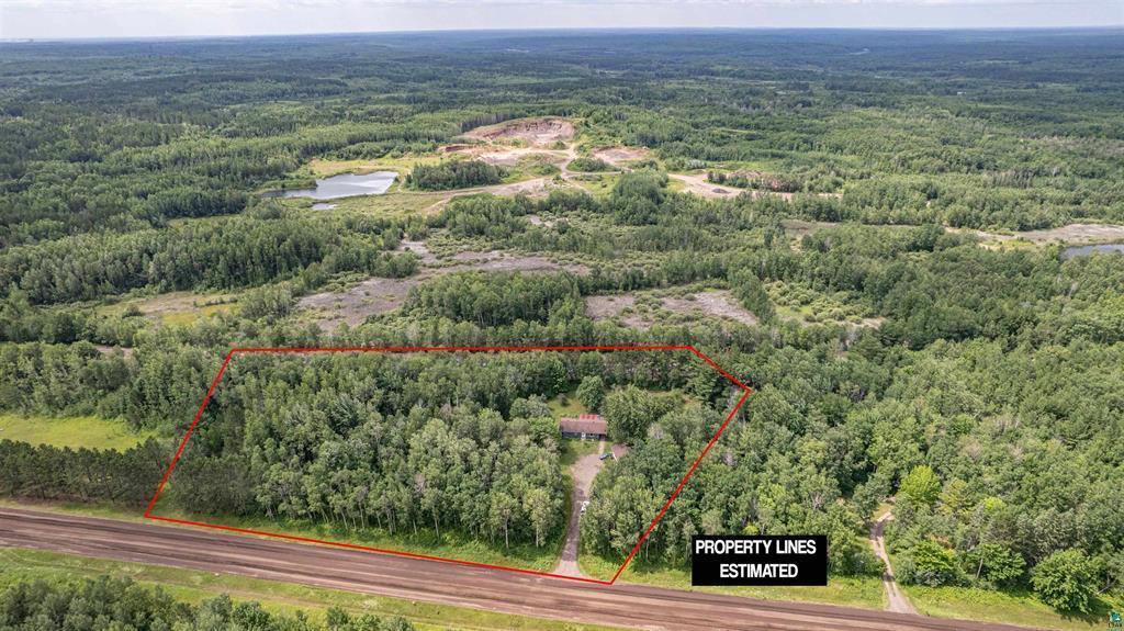 6930 Highway 2 Property Photo 28