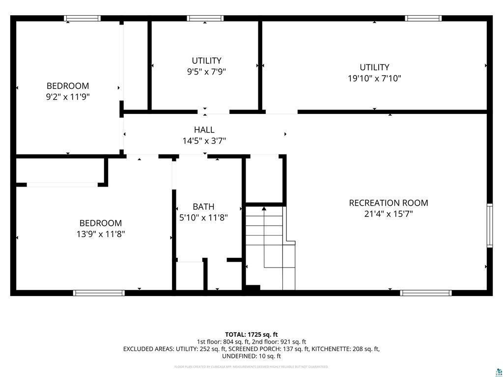 6930 Highway 2 Property Photo 29