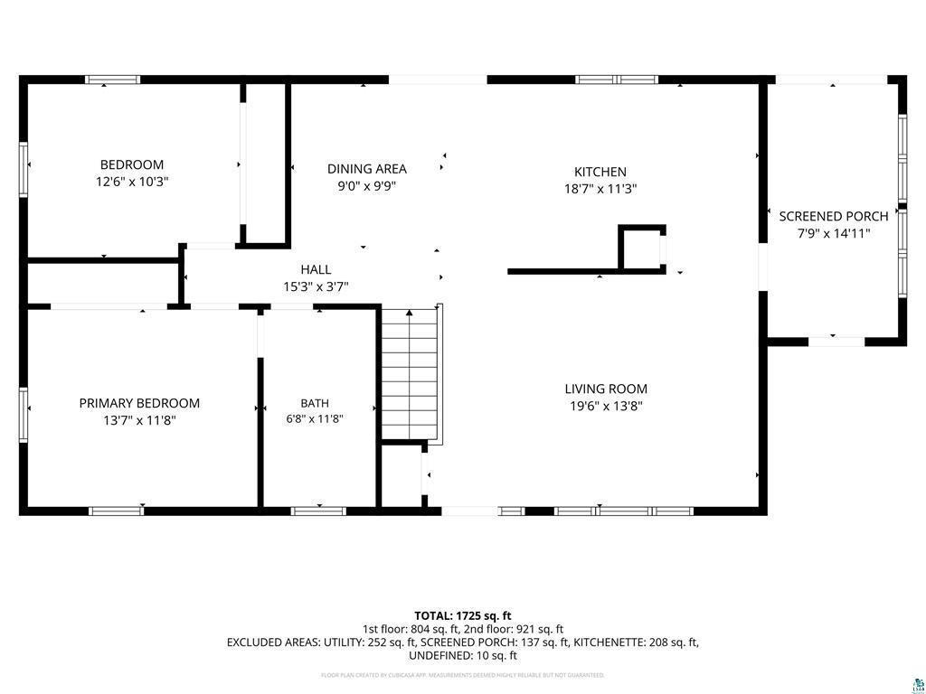 6930 Highway 2 Property Photo 30