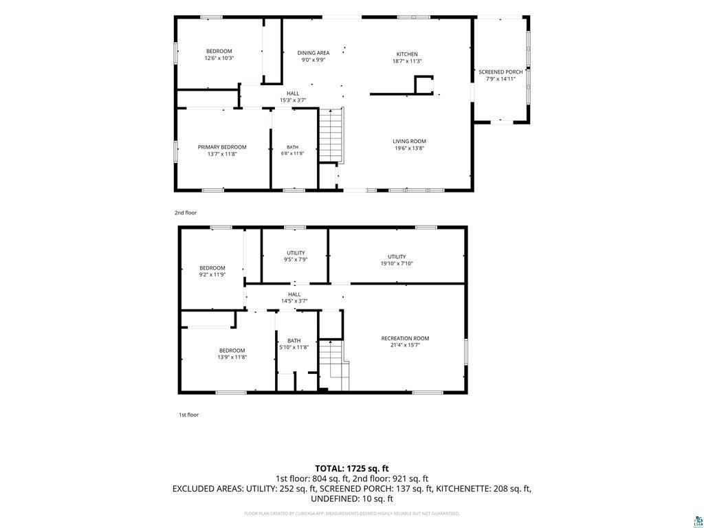 6930 Highway 2 Property Photo 31