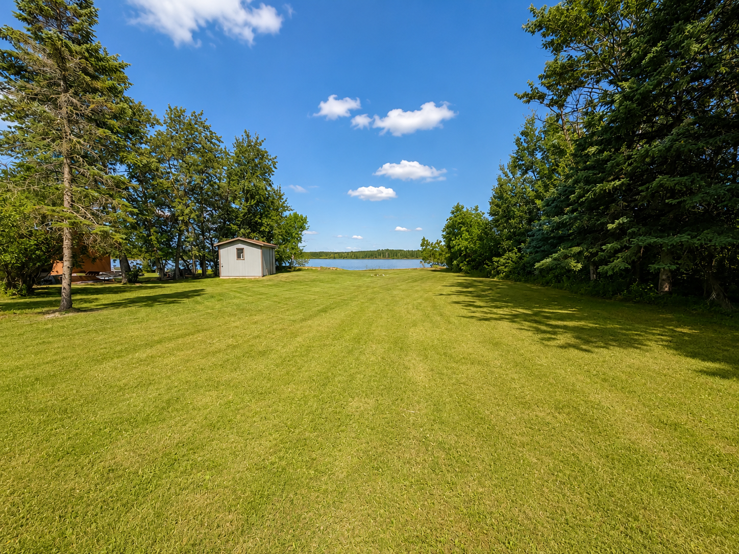 49410 Center Point Road Property Photo 4