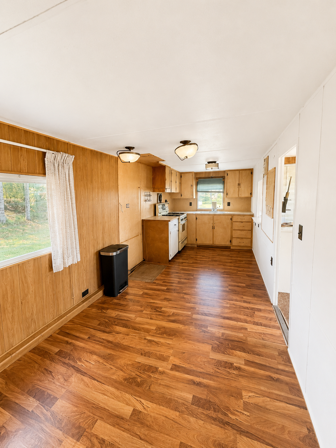 49410 Center Point Road Property Photo 10