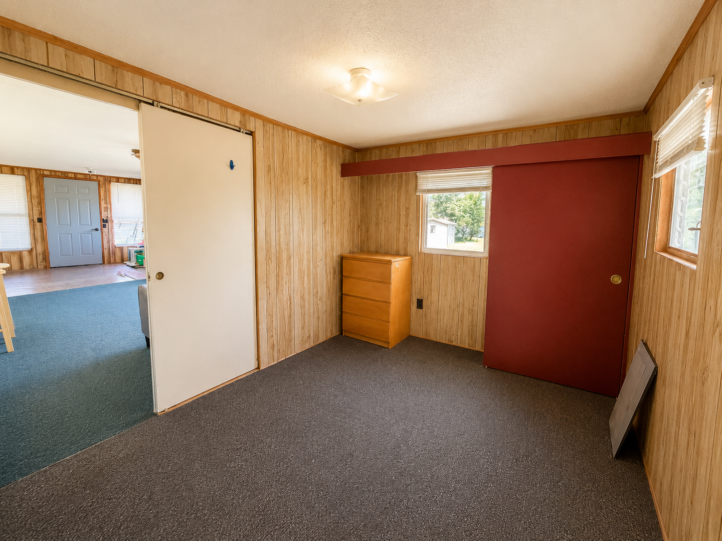 49410 Center Point Road Property Photo 13