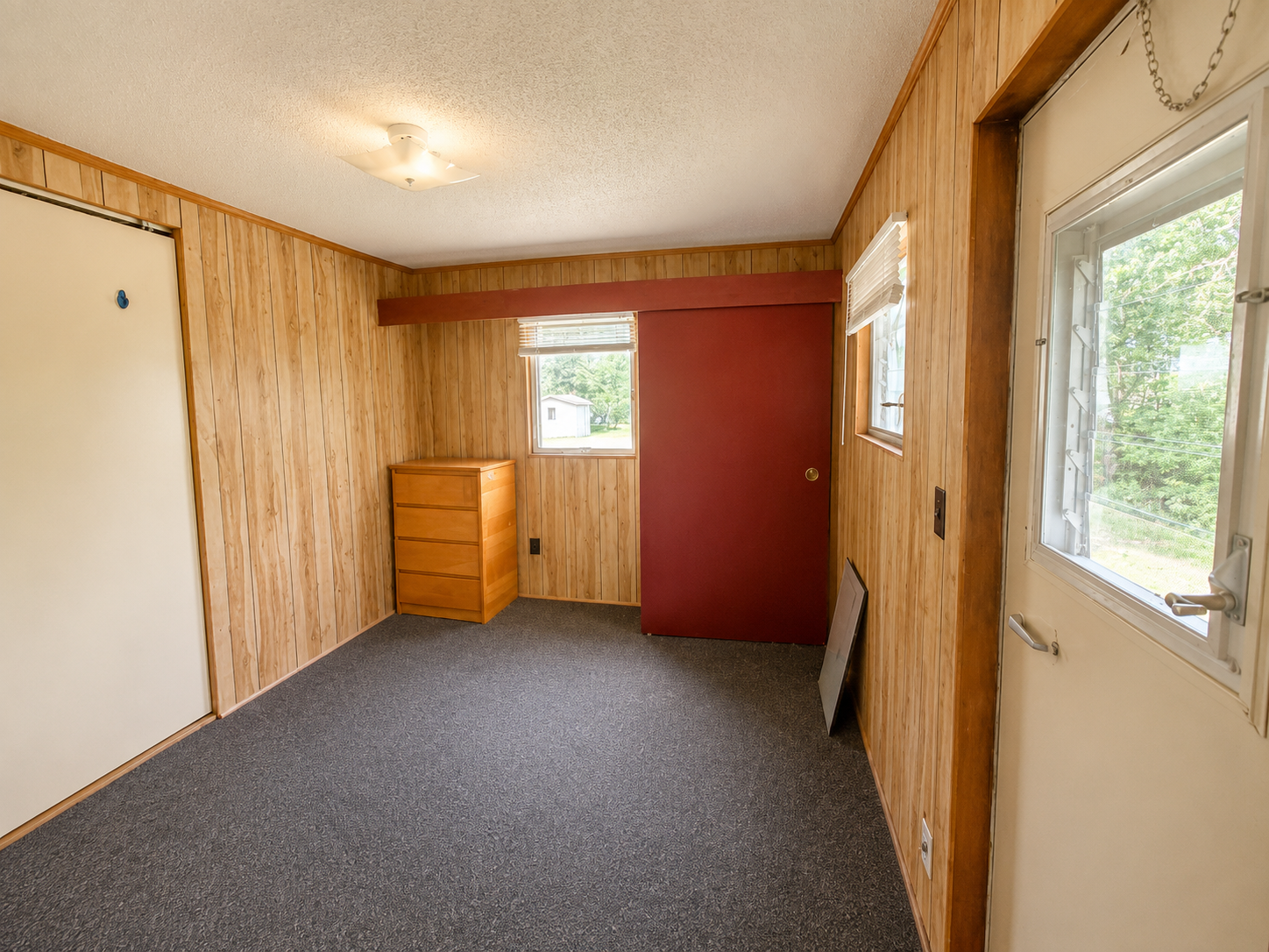 49410 Center Point Road Property Photo 14