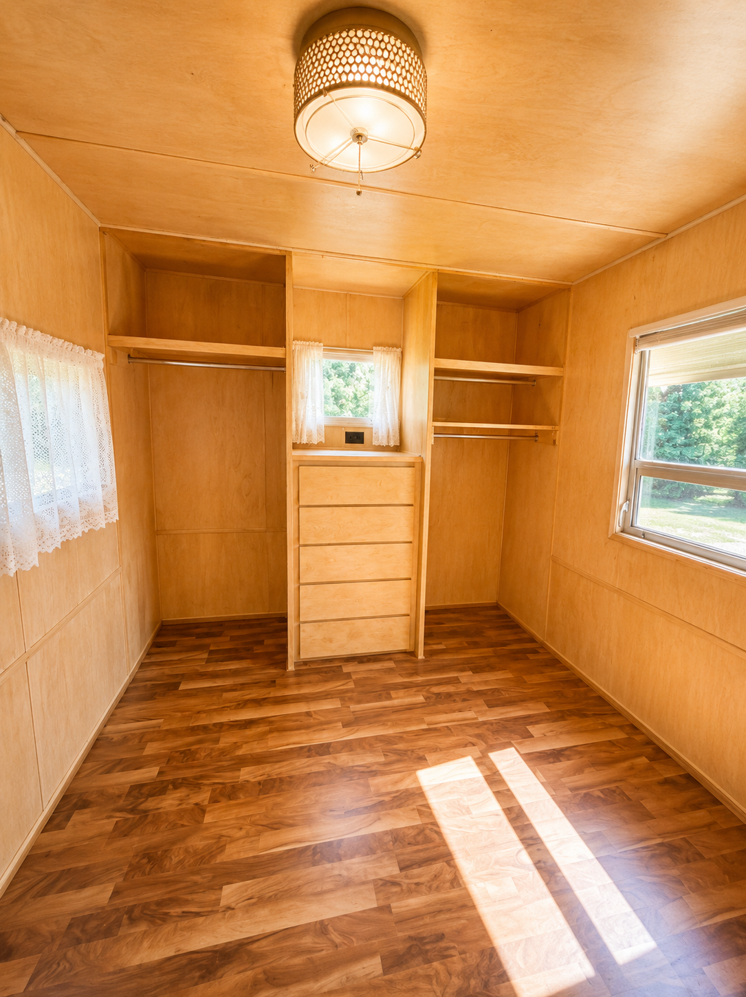 49410 Center Point Road Property Photo 15