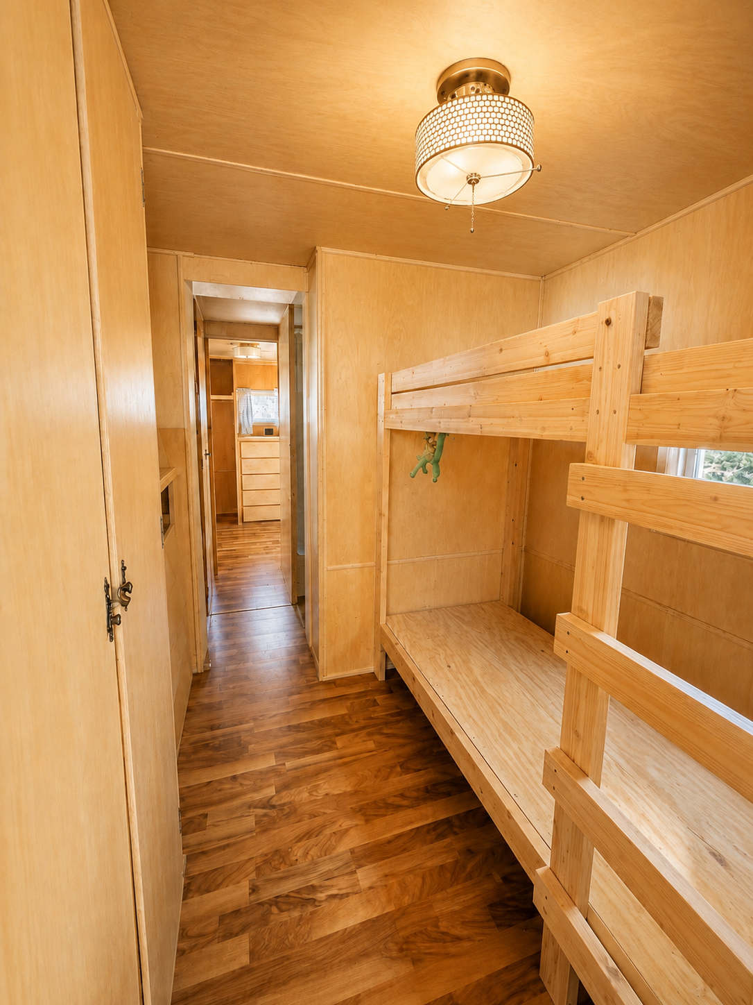 49410 Center Point Road Property Photo 16