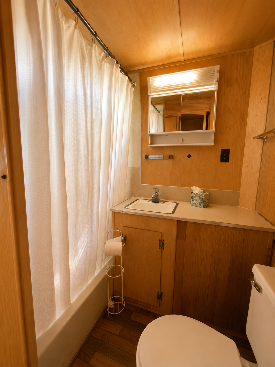 49410 Center Point Road Property Photo 18