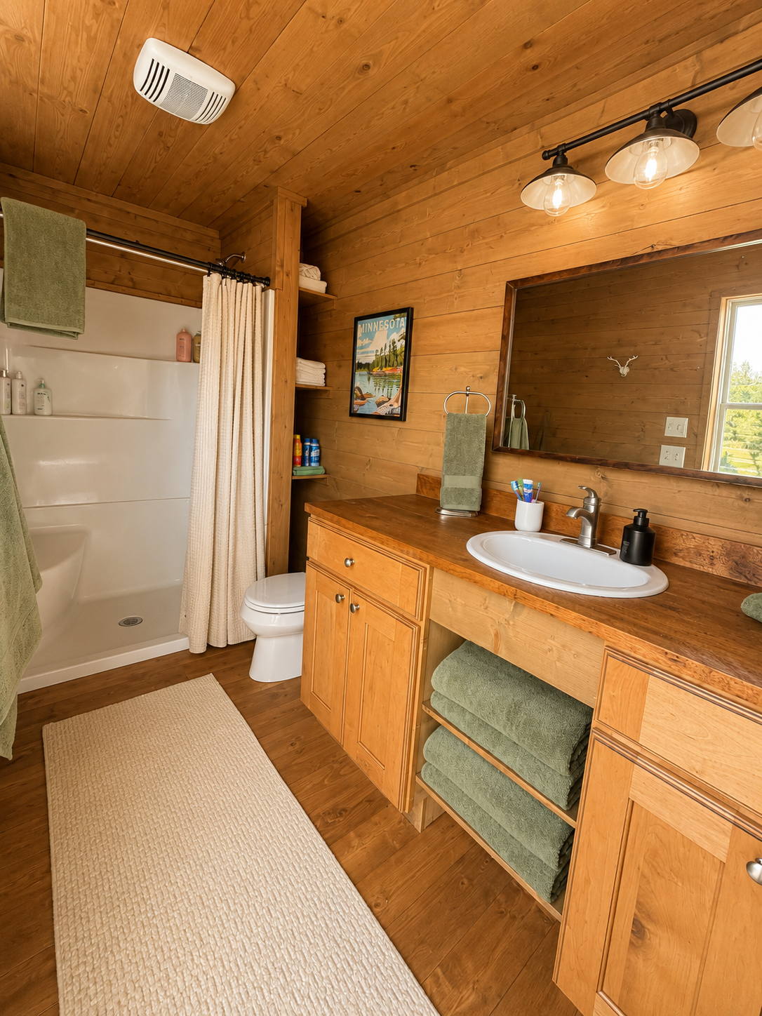 49410 Center Point Road Property Photo 19