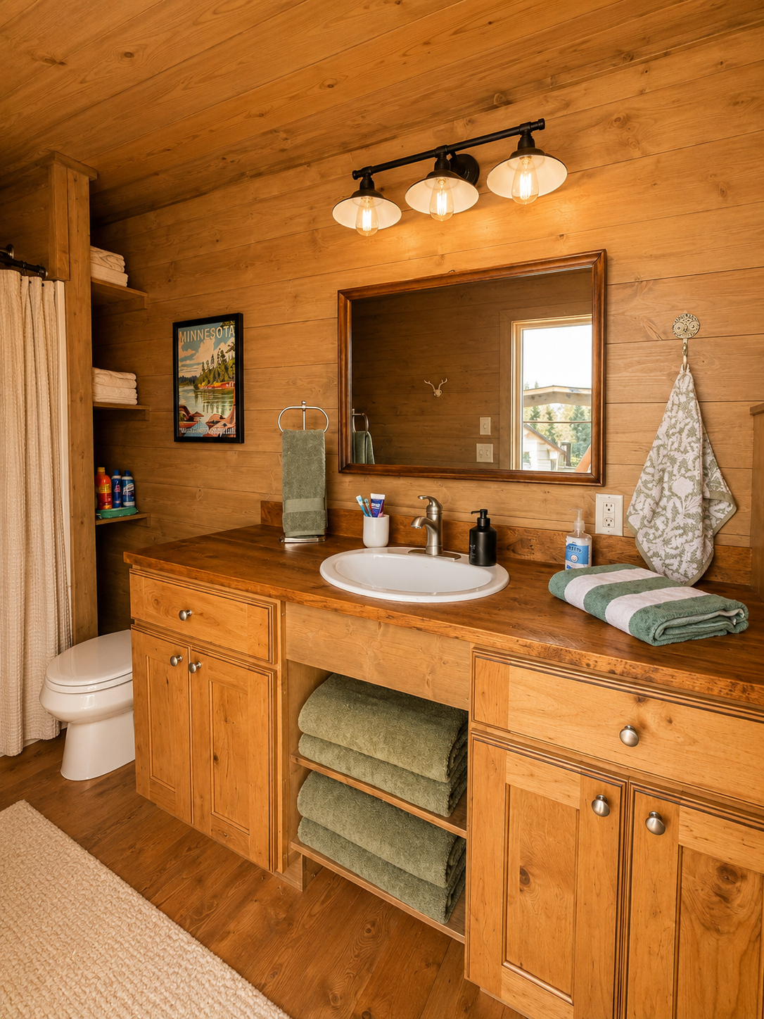 49410 Center Point Road Property Photo 20