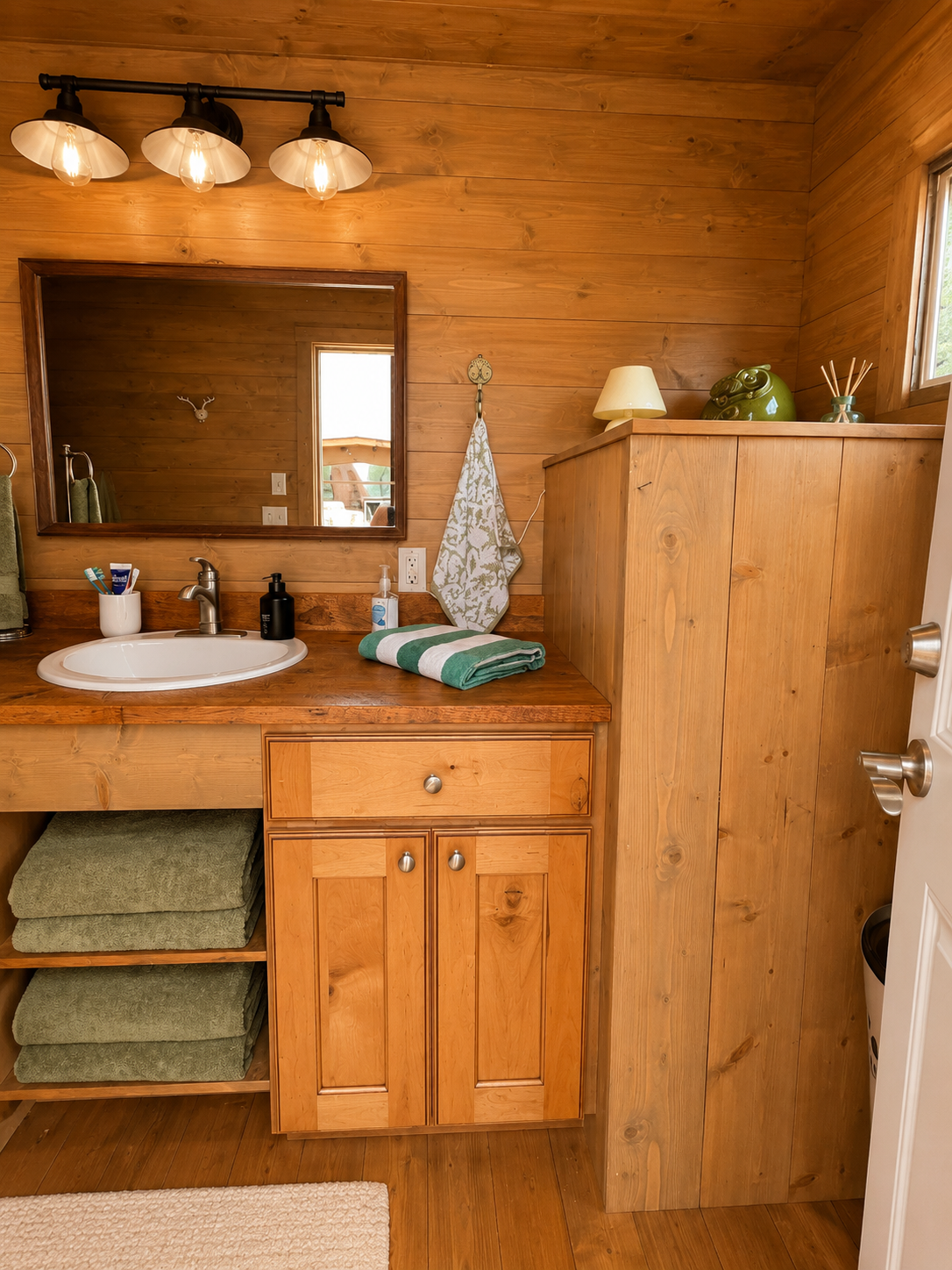 49410 Center Point Road Property Photo 21