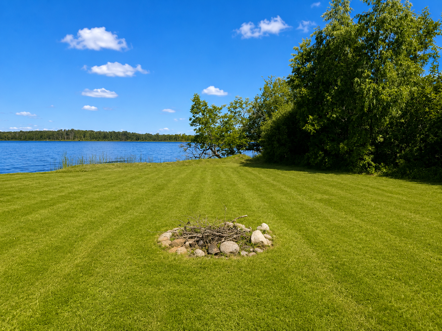 49410 Center Point Road Property Photo 23