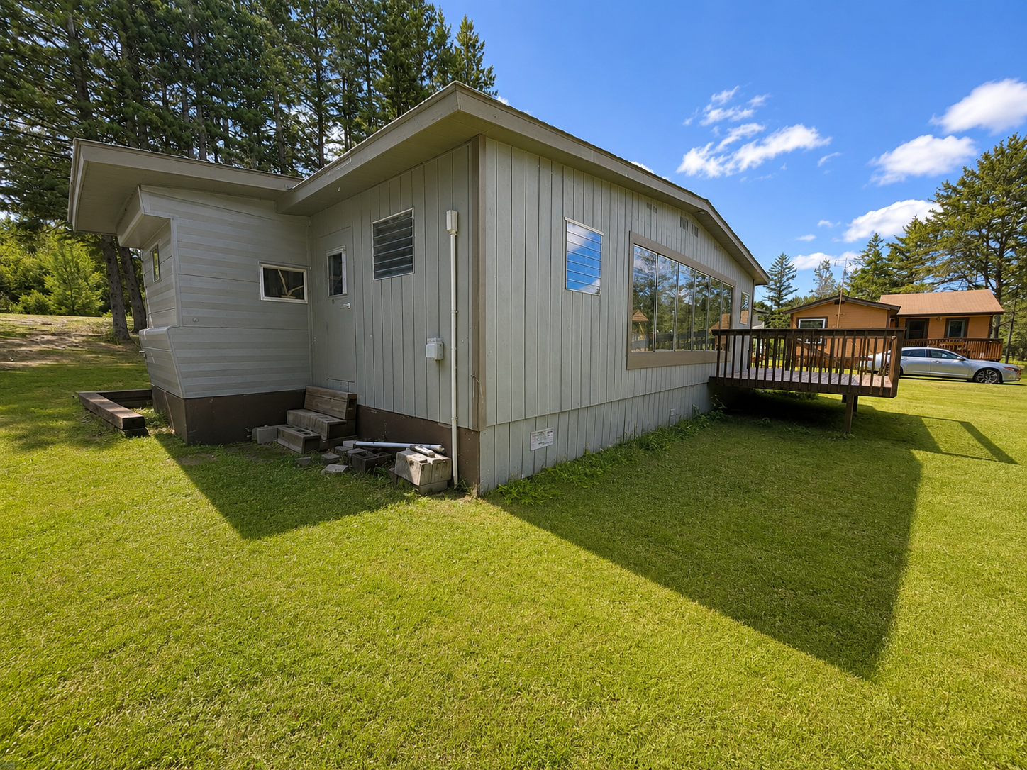 49410 Center Point Road Property Photo 26