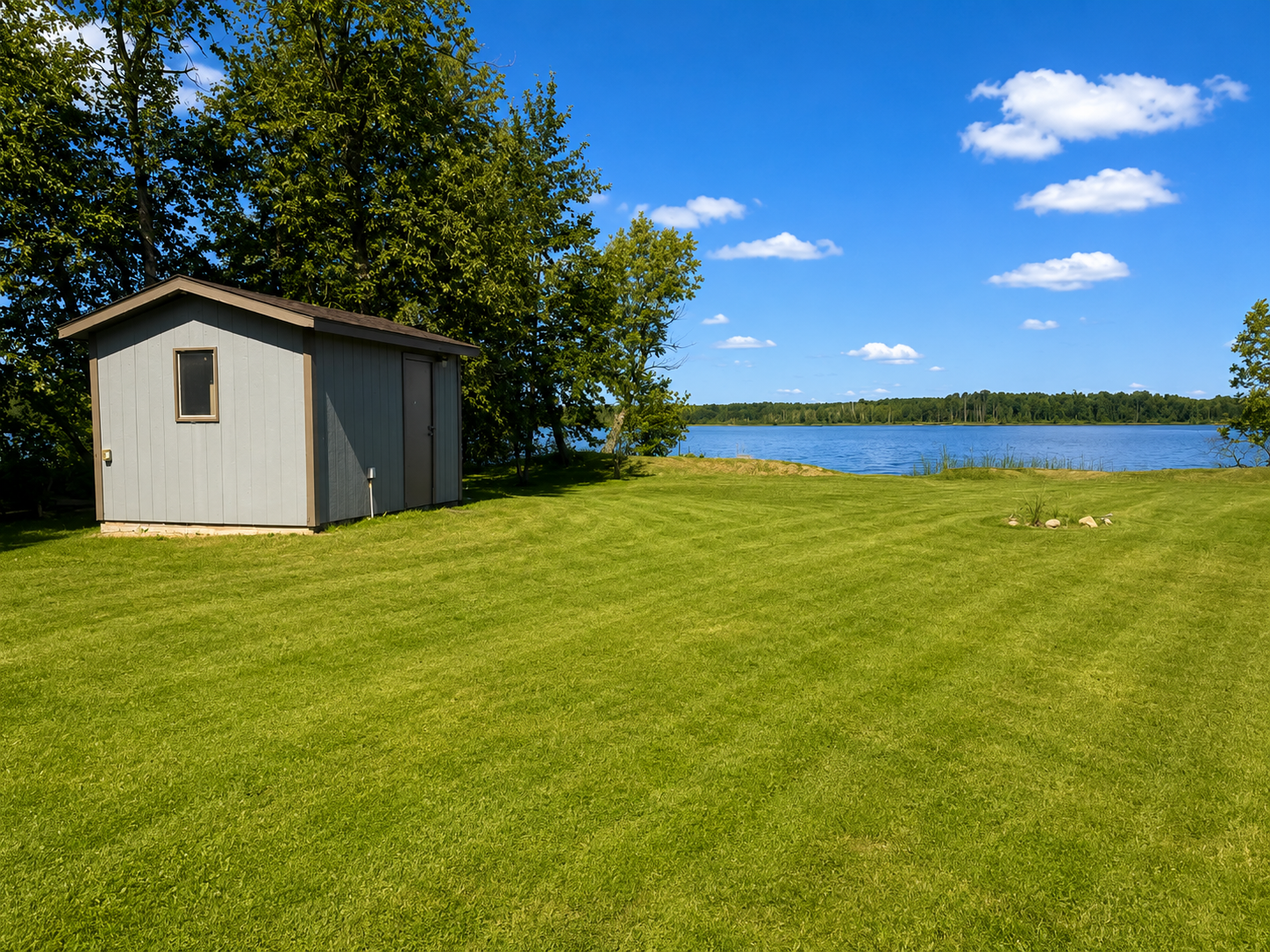 49410 Center Point Road Property Photo 29
