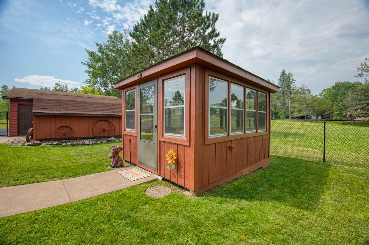 16250 Maple Knoll Drive Property Photo 7