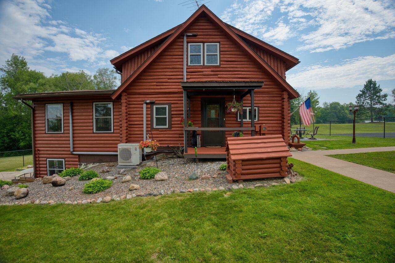 16250 Maple Knoll Drive Property Photo 8