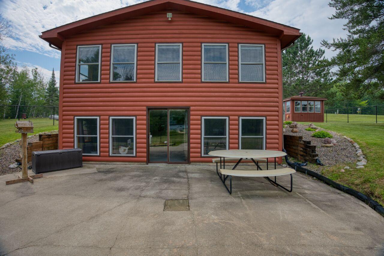 16250 Maple Knoll Drive Property Photo 10